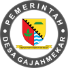 Gajah Mekar